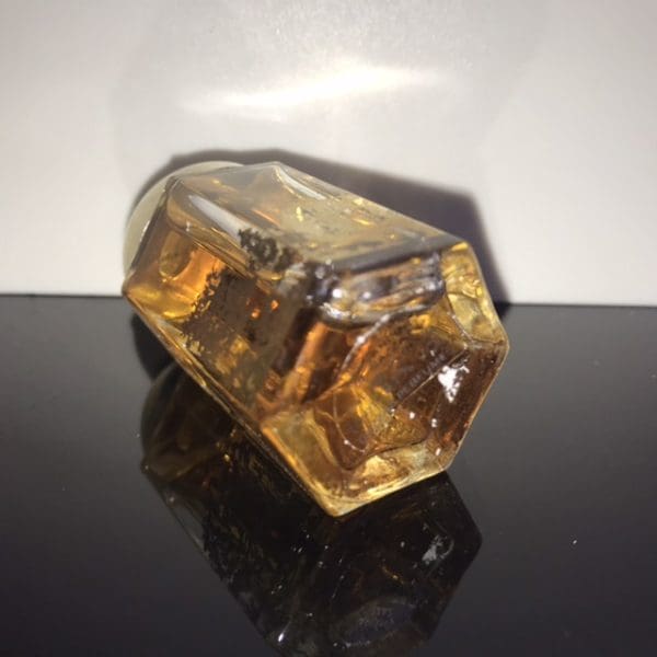 Les Jardins De GazzazEau de Parfum 10 ml RARITA - Obrázek 3
