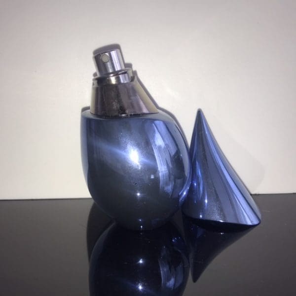 La Prairie Silver Rain Eau de Parfum 30 ml - Obrázek 6