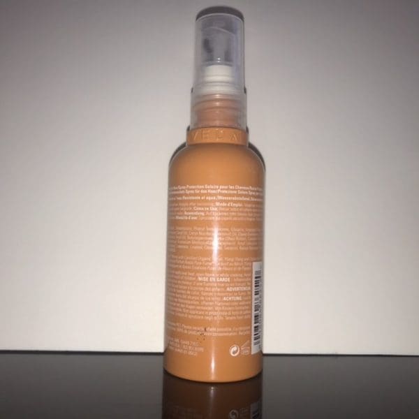 Aveda  Sun Care Protective Hair Veil  100ml - Obrázek 2