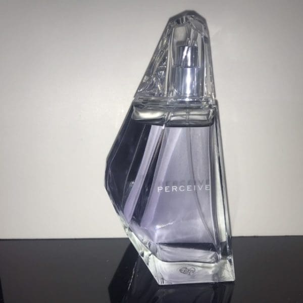 Avon  Perceive  Eau de Parfum  100 ml  Vapo - Obrázek 7