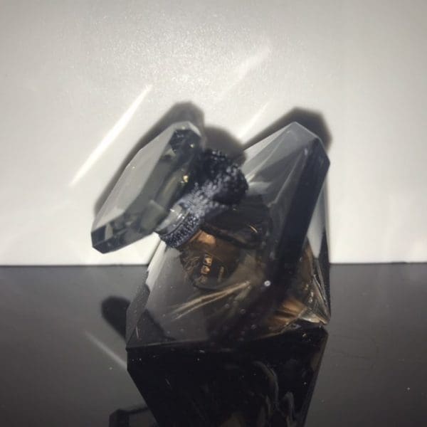 Lancôme La Nuit Trésor L'Eau de Parfum  5 ml Rok: 2015 - Obrázek 3