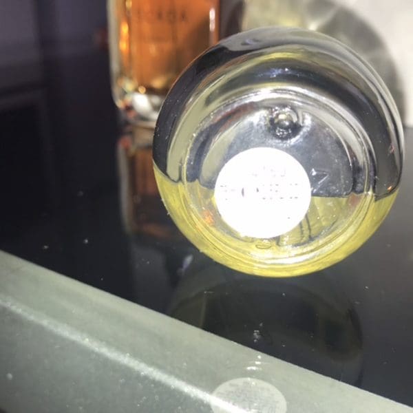 Laura Biagiotti  Laura  Eau de Toilette  75 ml  Vapo - Obrázek 3