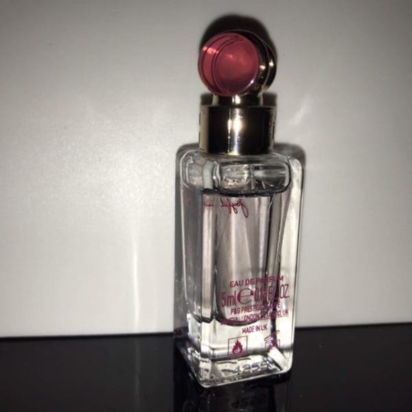 EscadaJoyfulEau de Parfum 5 ml - Obrázek 2