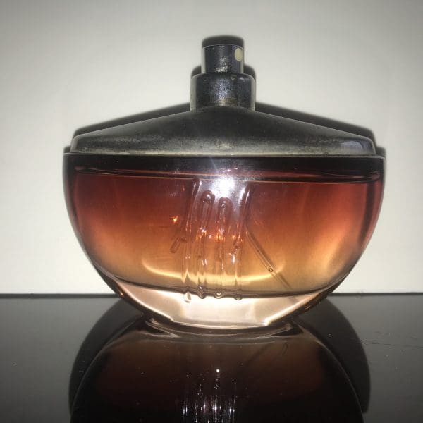 Cerruti  1881  Eau de Parfum  100 ml