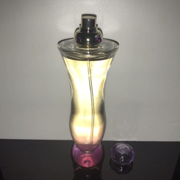 Versace Woman Eau de Parfum  30 ml - Obrázek 2