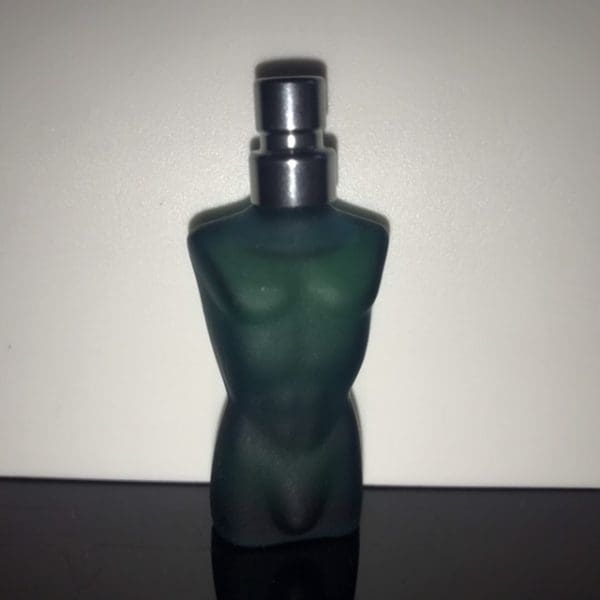 Jean Paul Gaultier  Le Mâle Eau de Toilette3,5 ml