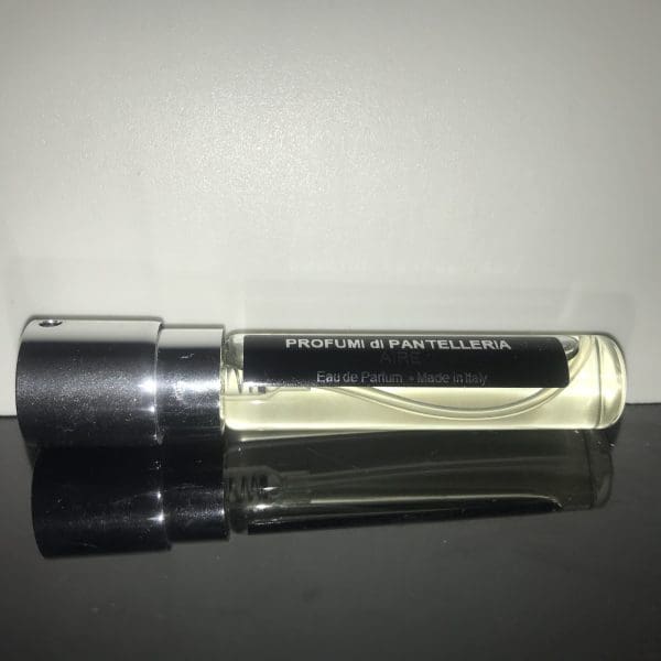 Profumi di Pantelleria  Aire  Eau de Parfum  5 ml  Vapo - Obrázek 4