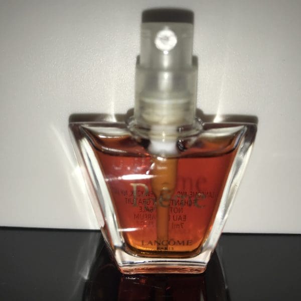 Lancôme Poême Eau de Parfum  7 ml