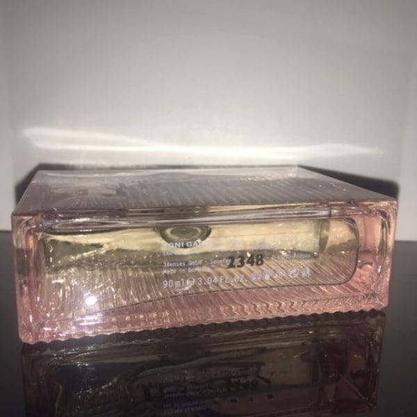 Toni Gard  My Honey  Eau de Parfum  90 ml  Vapo - Obrázek 2
