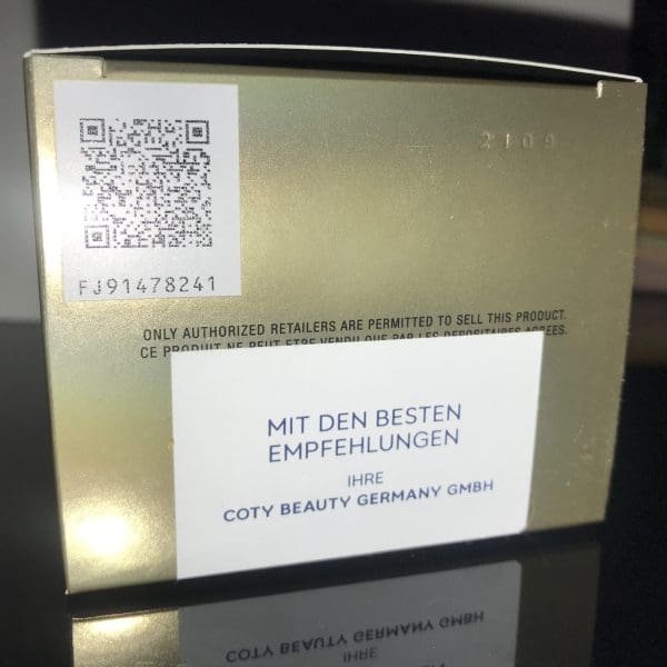 Marc Jacobs  Perfect Intense  Eau de Parfum  50 ml  Vapo - Obrázek 9