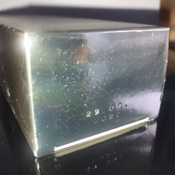 Avon  Attraction For Her  Eau de Parfum  100 ml  Vapo - Obrázek 5
