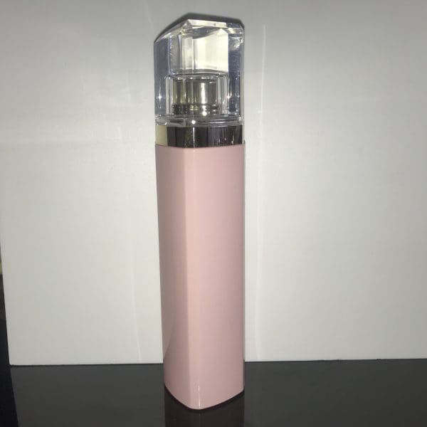 Hugo Boss  Ma Vie Pour Femme  Eau de Parfum  75 ml  Vapo