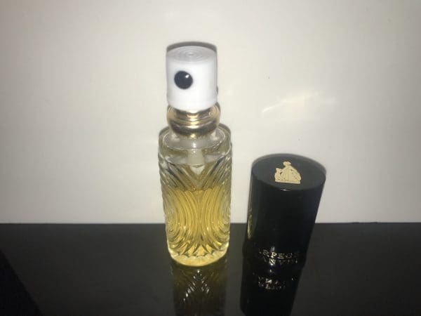 Priscilla Presley Moments Eau de Parfum 20 ml - Obrázek 10