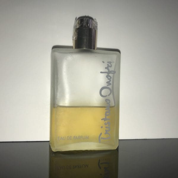 Tristano Onofri  Tristano Onofri Femme  Eau de Parfum  100 ml  spray