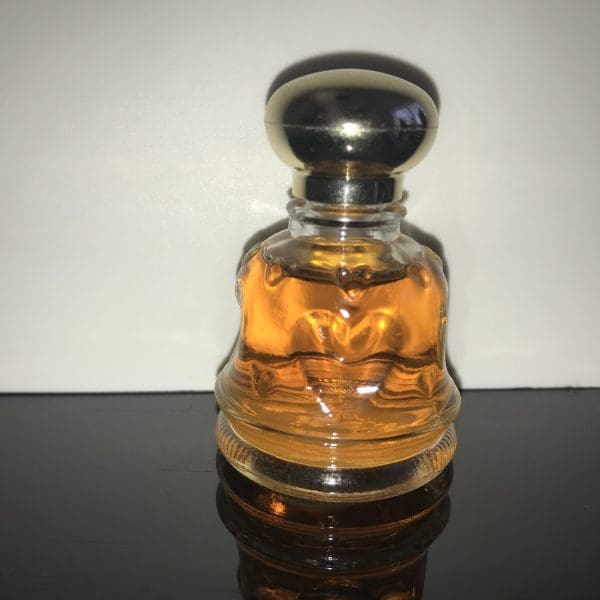 Avon Bolero Eau de Toilette15 ml - Obrázek 2