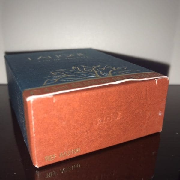 Lalique  Lalique  Eau de Toilette  4,5 ml - Obrázek 4