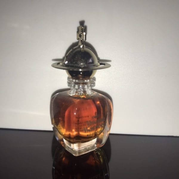 Vivienne Westwood Boudoir Eau de Parfum 5 ml