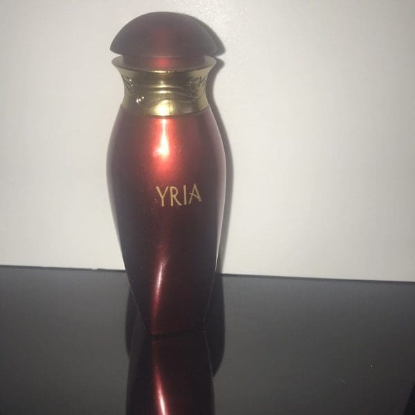 Yves Rocher YriaEau de Parfum 50 ml vapo - Obrázek 2