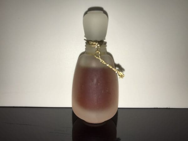 Estée Lauder  Private Collection  čistý parfém  7 ml