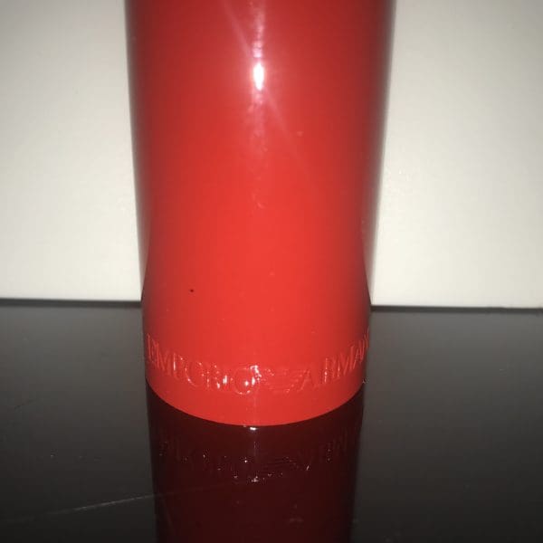 Armani  Emporio Armani Night She  Eau de Parfum  50 ml  Vapo - Obrázek 2