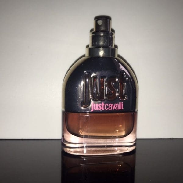 Roberto Cavalli  Just Cavalli Eau de Toilette  30 ml