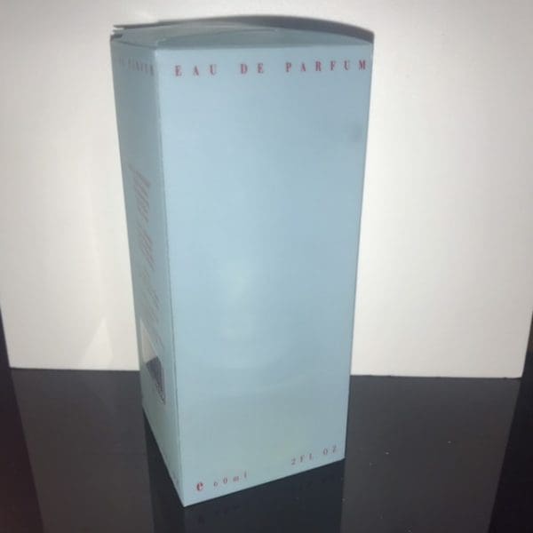 Rothenstein  Déja Vu  Eau de Parfum  60 ml  Spray - Obrázek 7