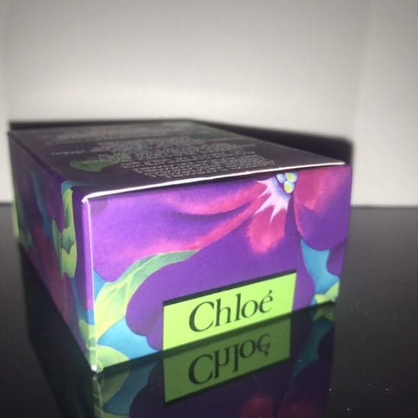Chloe  Narcisse  čistý parfém  3,7 ml - Obrázek 5