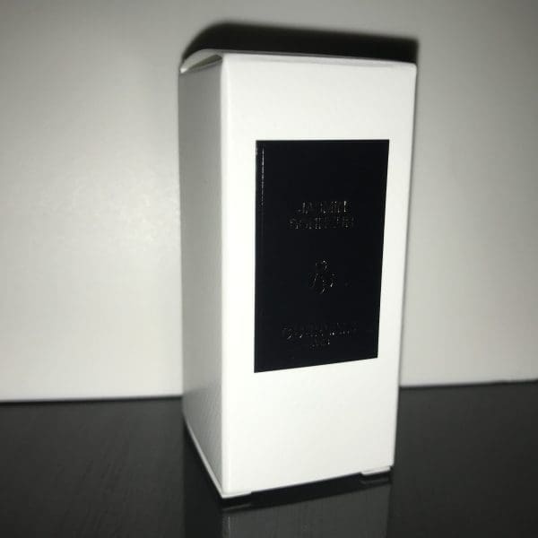 Guerlain L' Art et la Matière Jasmin Bonheur Eau de Parfum10 ml - Obrázek 2