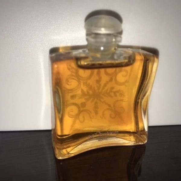 Hermes  24, Faubourg  Eau de Toilette  7,5 ml - Obrázek 5