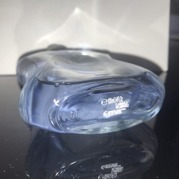 Adidas  Ice Dive  Eau de Toilette  100 ml  Vapo - Obrázek 6