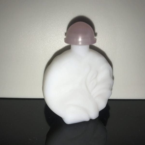 Cacharel  Anais Anais  Eau de Parfum  4 ml - Obrázek 5