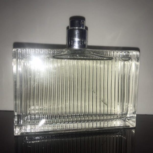 Toni Gard  True  Eau de Parfum  90 ml  Vapo - Obrázek 3