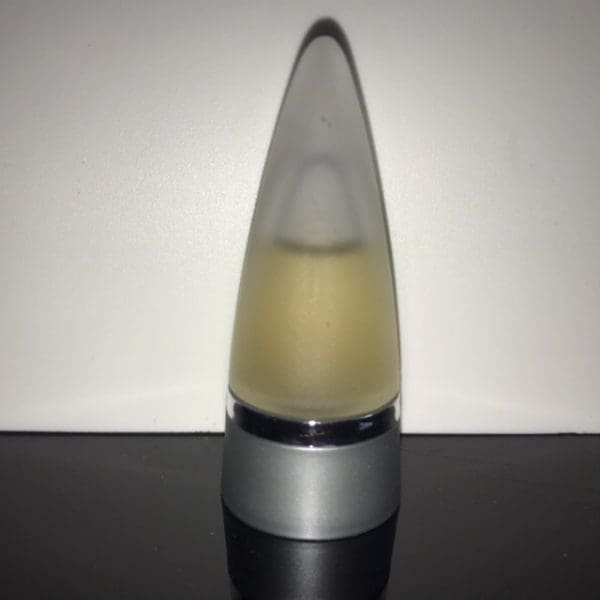 Rochas  Rochas Man  Eau de Toilette  5 ml - Obrázek 2