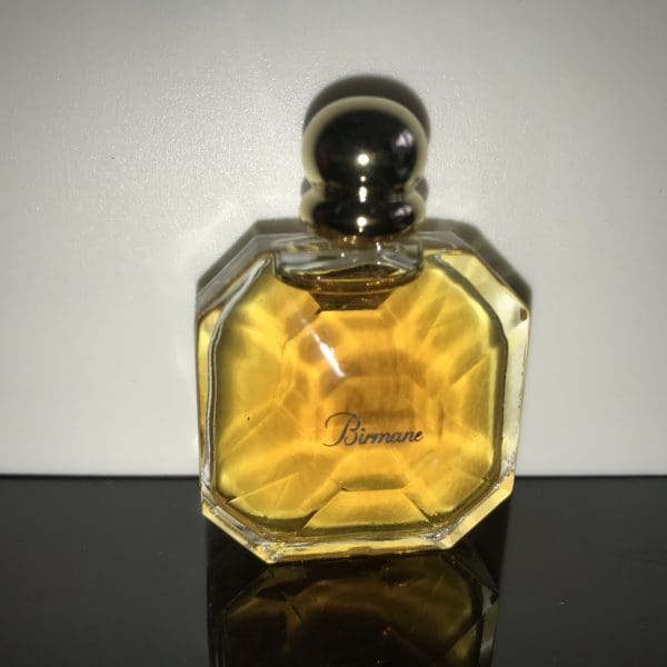 Van Cleef & Arpels  Birmane  Eau de Toilette  7 ml - Obrázek 5