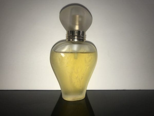 Priscilla Presley Moments Eau de Parfum 20 ml - Obrázek 6