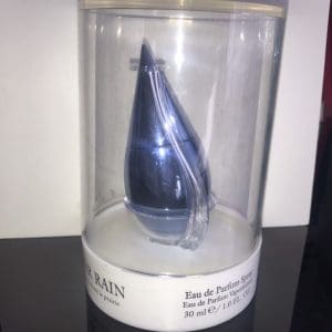 La Prairie Silver Rain Eau de Parfum 30 ml