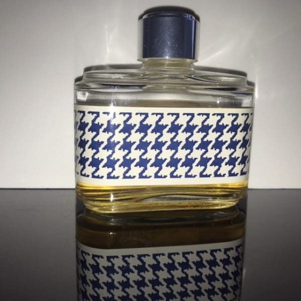 PRODÁNO: Christian Dior Diorella Eau de Toilette 120 ml - Obrázek 6
