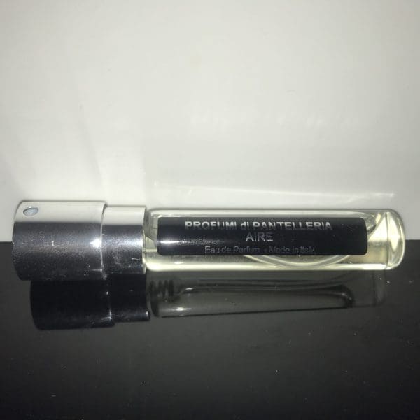 Profumi di Pantelleria  Aire  Eau de Parfum  5 ml  Vapo - Obrázek 6
