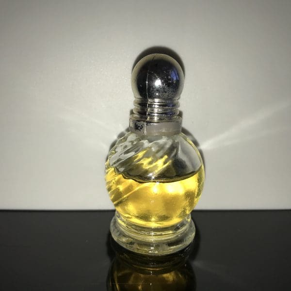 Avon