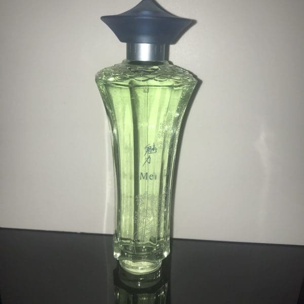 Le Monde en Parfum  Mei Li  Eau de Toilette  50 ml  Vapo