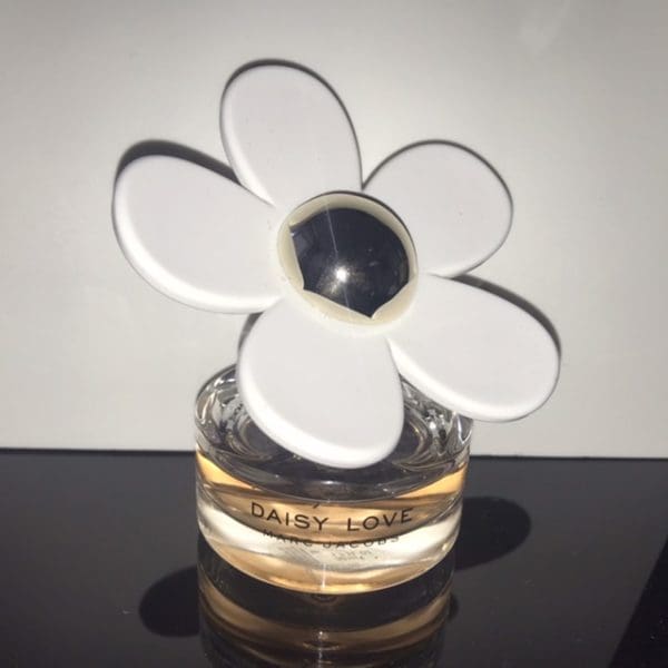 Marc Jacobs  Daisy Love  Eau de Toilette  50 ml  Vapo