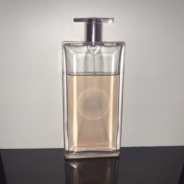 Lancôme  Idôle  Eau de Parfum  50 ml  Vapo