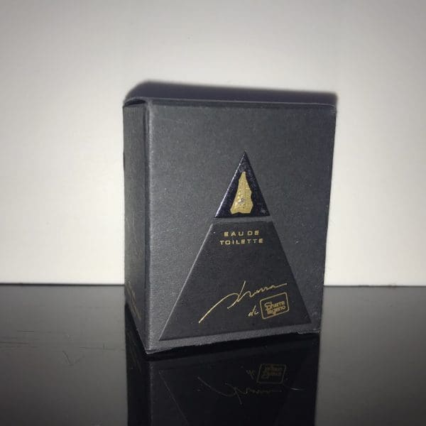 SharraSharra di PaganoEau de Toilette  5 ml - Obrázek 2