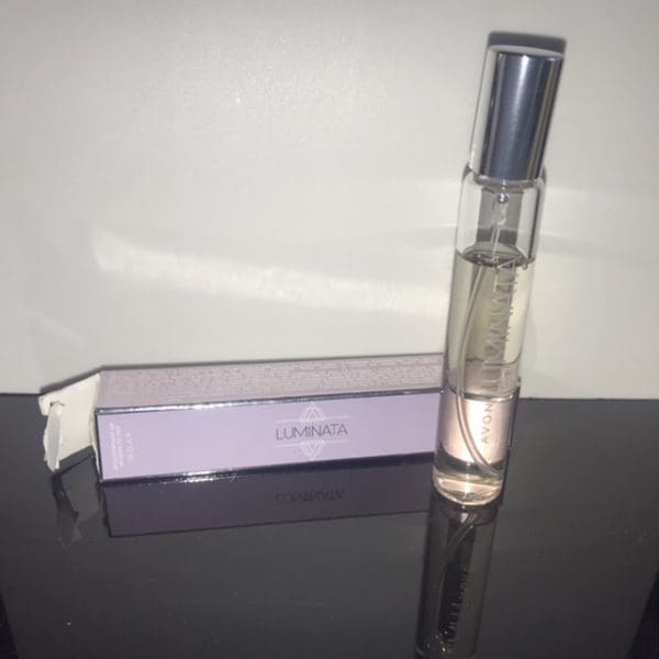 Avon  Luminata  Eau de Parfum  10 ml  Vapo