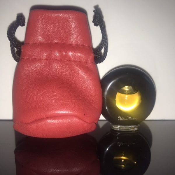 Paloma Picasso Mon Parfum Eau de Parfum 5 ml