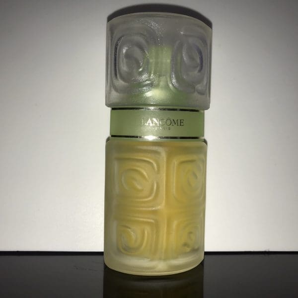Lancôme  Ô de Lancôme Eau de Toilette 30 ml - Obrázek 4