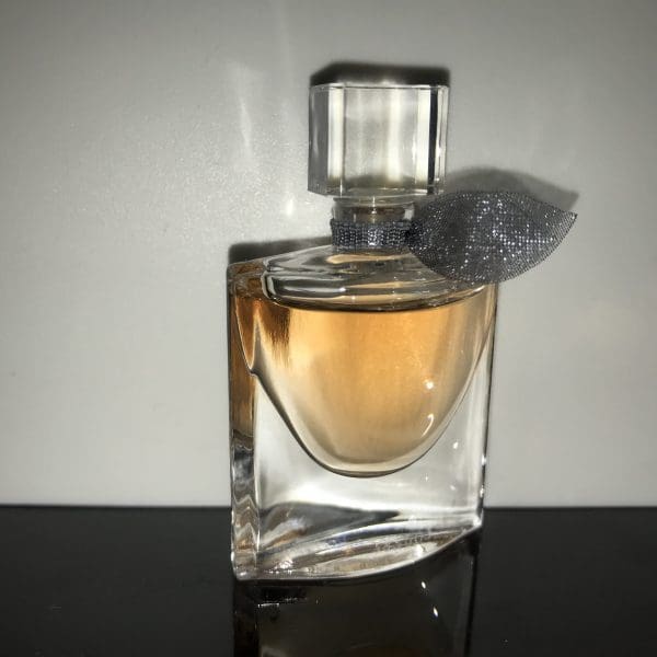 Lancôme  La Vie Est Belle L'Eau de Parfum Intense  Eau de Parfum  4 ml