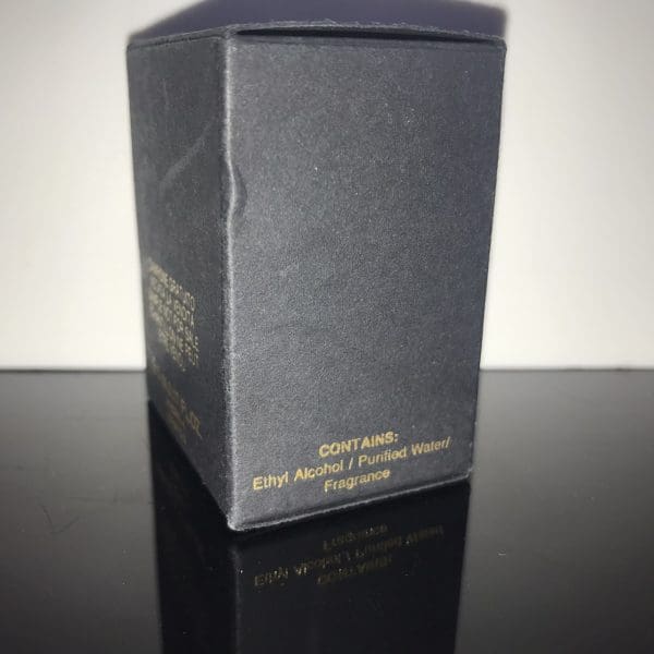 SharraSharra di PaganoEau de Toilette  5 ml - Obrázek 4