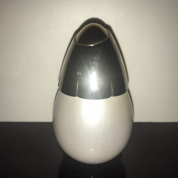 Boucheron  Initial  Eau de Toilette  50 ml  Vapo - Obrázek 9