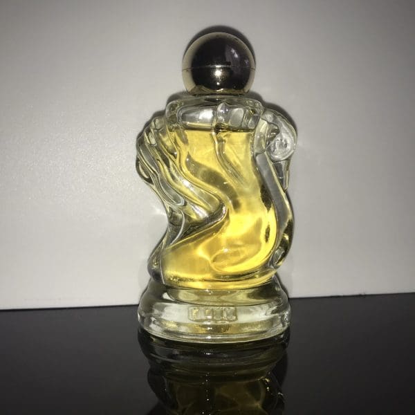 Avon  HERE' S MY HEART  Eau de Cologne  15 ml